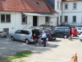 202-2012JuliAKWersau040