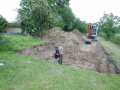 203-2012JuliAKWersau012