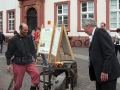 608-webIMG_1576