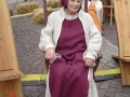 631-webMauernundScherben2011067
