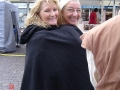 632-webMauernundScherben2011063
