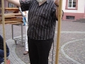 633-webMauernundScherben2011059