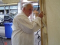 634-webMauernundScherben2011058