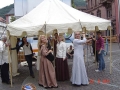 635-webMauernundScherben2011053
