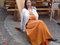 639-webMauernundScherben2011068