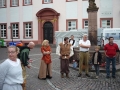 641-webP1050581