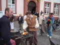 654-webP1050564